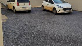 Apartamento 4 completo centro - Foto 4