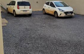 Apartamento 3 completo centro - Foto 4