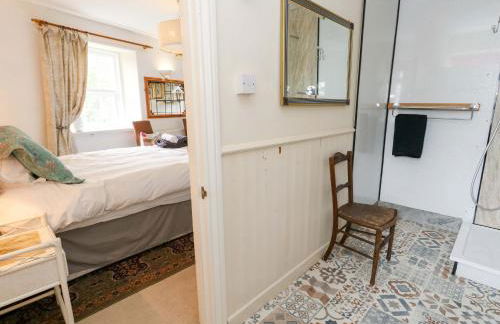 Piddle Inn - Photo 36