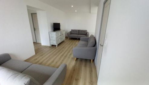 La Fleurière - Foto 2