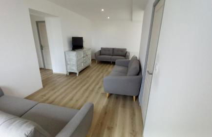 La Fleurière - Photo 2