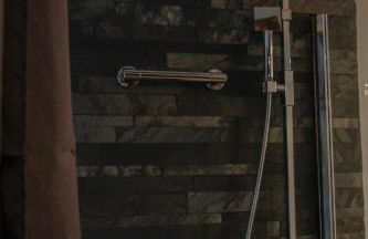 VillaTonia - Suite home - Foto 41