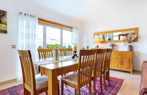 Apartment Shannon, Quinta de Pegada - Foto 8