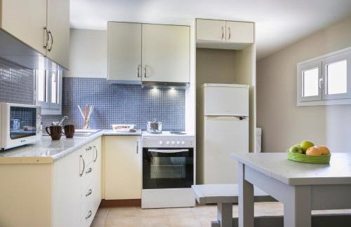 Sandy & Sofia - Foto 22