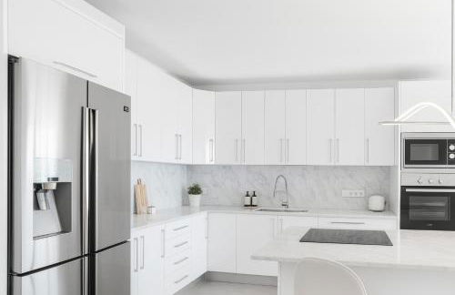 Frente Mar Relax By Babiniliving - Foto 9