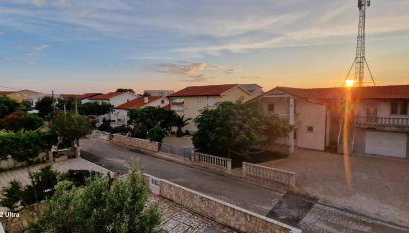 HausAdrian /Apartments Tony - Foto 3