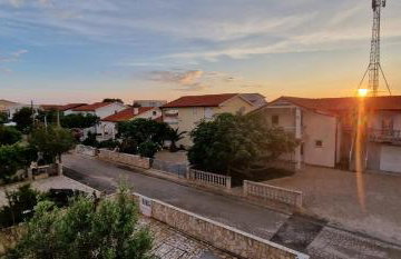 HausAdrian /Apartments Tony - Foto 3