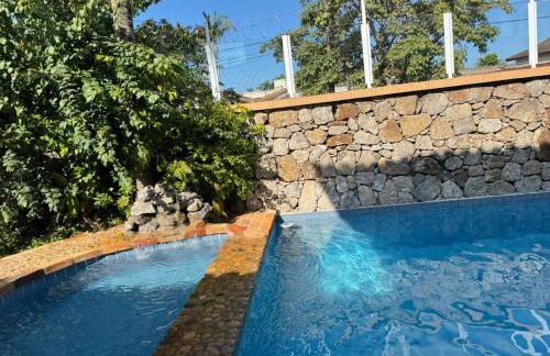 Casa Tortuga 5 suítes 400 metros da praia - Foto 17
