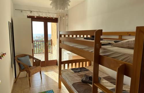 Casa Mirador - Bonita casa pareada - Foto 20