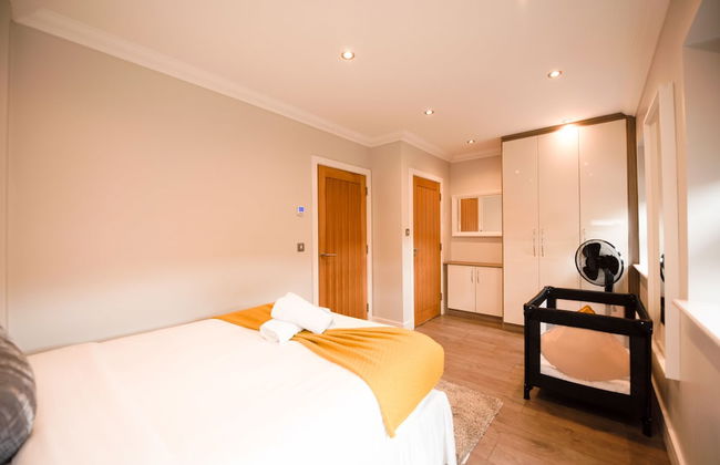 Malthouse Court - Foto 18