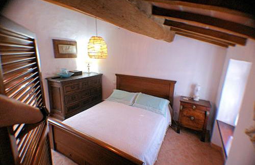 In Borgo -Legoli - Foto 15