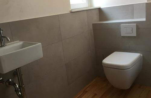 LA FERME D'ELISA - Foto 25