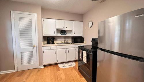 Extended Stay - Foto 3