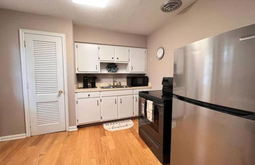 Extended Stay - Foto 3