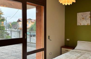 Il Gelsomino - Foto 15