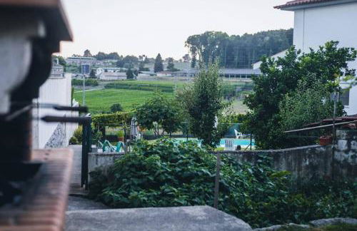 Vivenda Mendes 2 - Foto 26