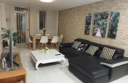 Apppartement Cosy 72m2 - Photo 1