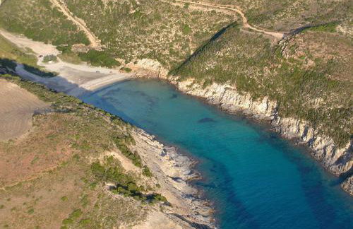 Hotel Perda Rubia - Foto 38