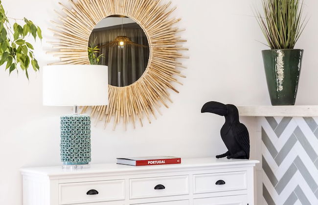 Clube Maria Luisa - Foto 53