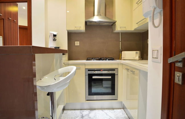 Ryma Appart - Foto 32