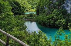 Apartman NINA - Foto 48