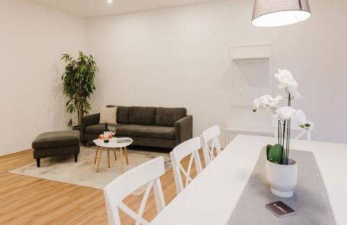 Das MONTI - Comfort - Foto 9