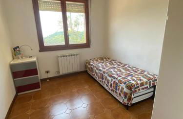 Dalla Isi il giardino sul golfo - Foto 12