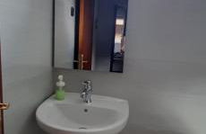 COSTA VASCA Getxo Las Arenas BILBAO - Foto 32