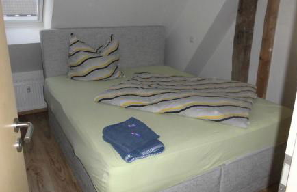 Stuifenblick - Foto 7