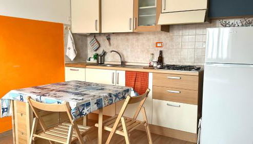 M221 - Marcelli, nuovo bilocale a 100mt dal mare - Foto 3