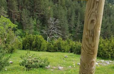 Aisa Casa Simon - Photo 68