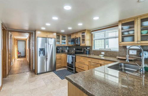 Ocean View beach house Ocean View beach house-STR14-0105 & STR14-0133 - Foto 54