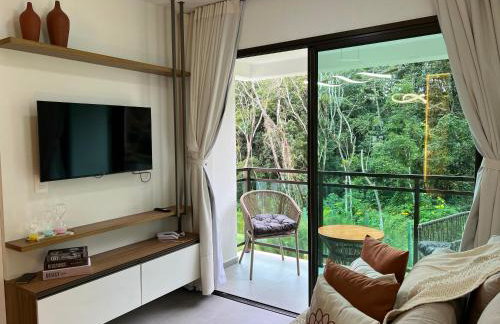 apartamentos vila neuve - Foto 2