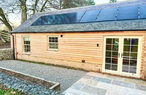 Fern Tree Cottage - Uk50962 - Foto 11