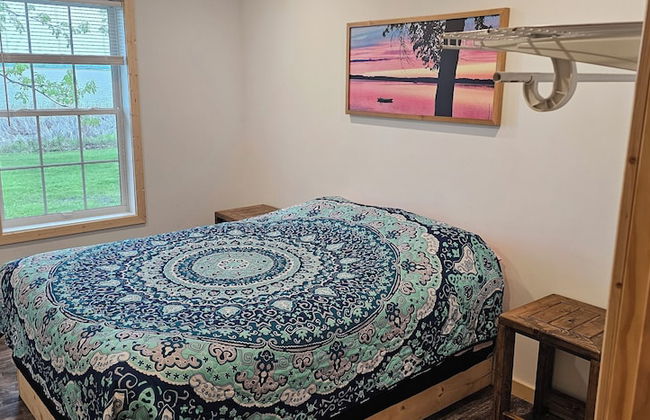 Sunset Cove Resort - Photo 57