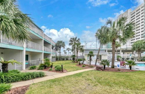 Nautical Watch E-3 - Foto 19