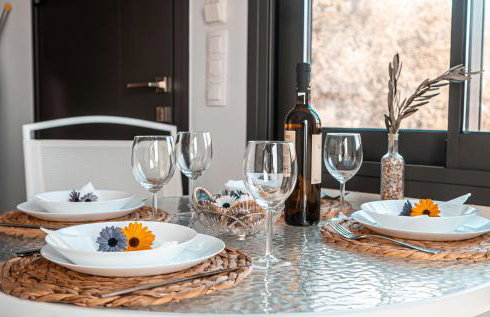 Azzure Heaven - Foto 75