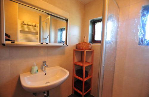 Ferienhaus Mühlblick - Foto 30