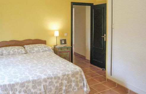 Lovely Home In Cortegana - Foto 15