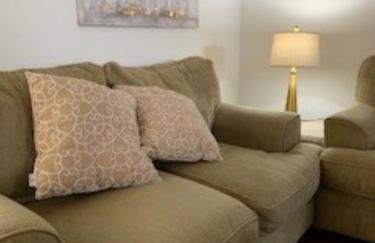 Luxury Villa - 75 inch smart TV, Upgrades throughout! 20 minutes to Disney - Foto 42