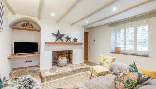 3 Bed in Newport oc-p33956 - Foto 5, Other