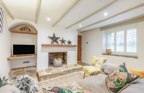 3 Bed in Newport oc-p33956 - Foto 6