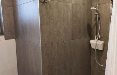 Villa Leonie - Photo 12