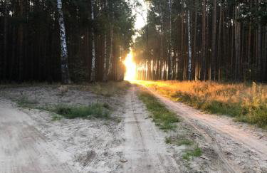 Rudno 48 Domek Letniskowy - Foto 31