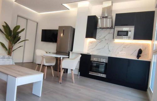 Estudio diseño cerca Ciudad Ciencias VT-55211-V - Photo 6