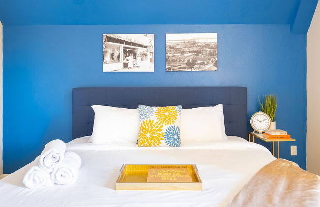 La Jolla UTC 42 - Photo 6