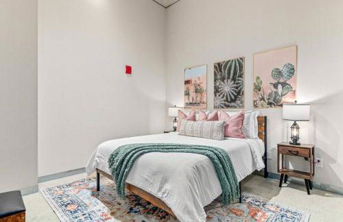 DT 2BD Steps from Target Field+GYM+KTCHN+LNDRY - Foto 25