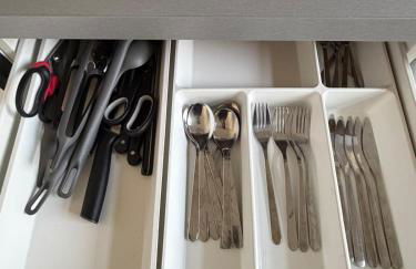 Schönes Appartement zentrale Lage in Zuffenhausen - Foto 18