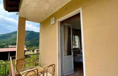 B&B a San Michele da Maja - Foto 19