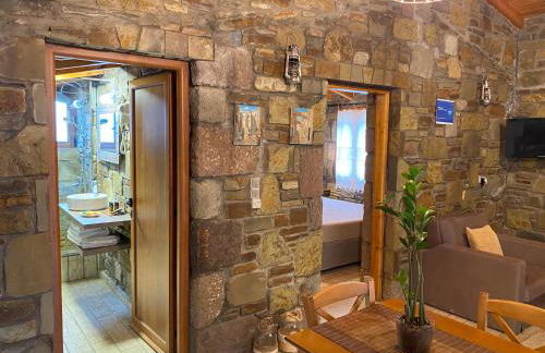 Caviro on the Beach - Foto 22